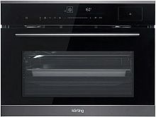 Korting OKB 3450 GNBX Steam