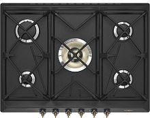 Smeg SRV876AOGH