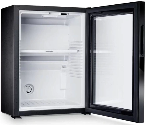 Минибар Dometic RH 440 LG фото 4