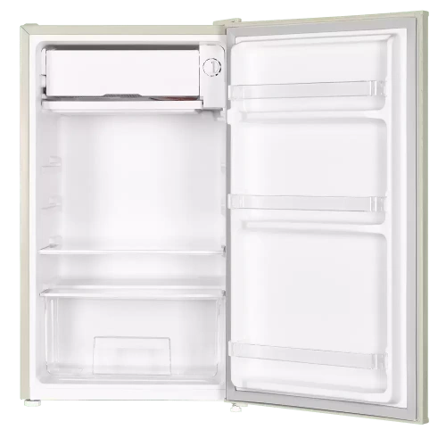 Холодильник Maunfeld MFF83RBG фото 3