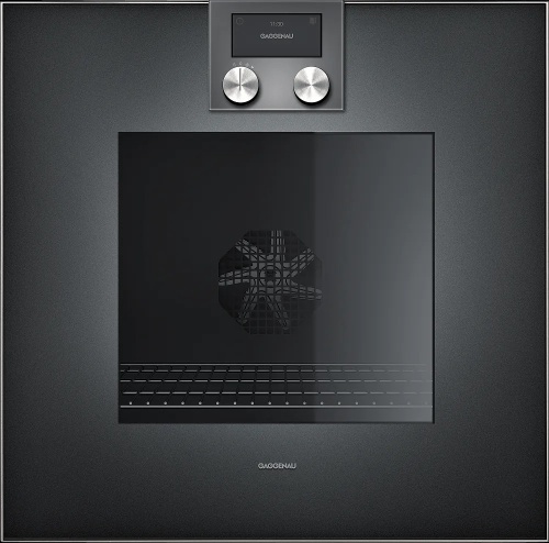 Gaggenau BO471102 Gaggenau BO471102
