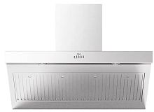 Кухонная вытяжка ILVE AGQ100/SS