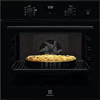 Духовой шкаф Electrolux EOD5F71Z