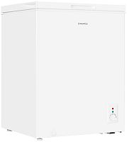 Maunfeld MFL150W