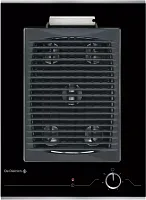 Модульная система De Dietrich DTE 1048 X