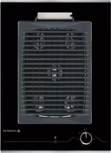 Модульная система De Dietrich DTE 1048 X