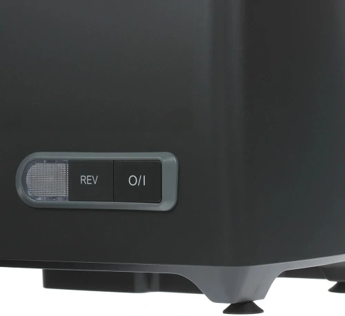 Мясорубка Bosch MFW 68680 фото 7