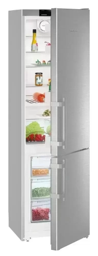 Холодильник Liebherr Cef 4025 Comfort фото 2