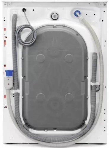 Стиральная машина Electrolux EW9F1R49S фото 9