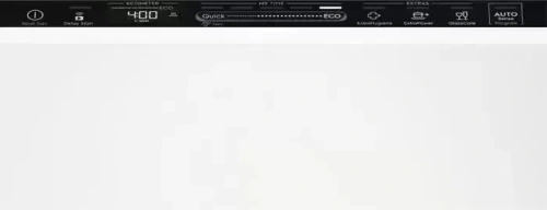 Встраиваемая посудомоечная машина Electrolux EEG69420W фото 2