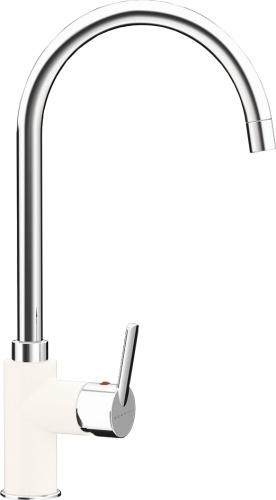 Schock 710231