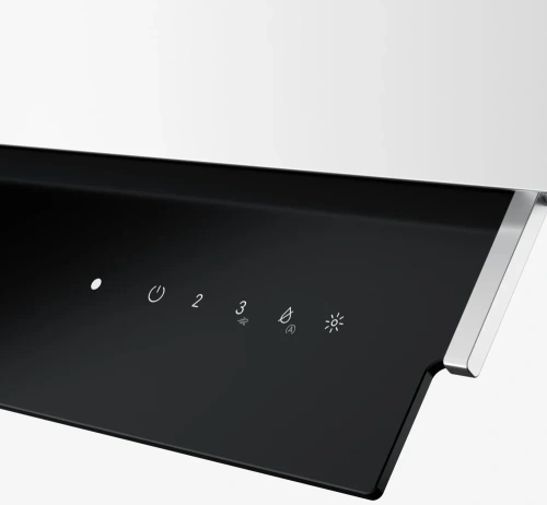 Встраиваемая вытяжка Franke FMY DRIP-FREE 90 KL фото 3