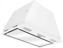 Встраиваемая вытяжка Franke VERA 52 WH