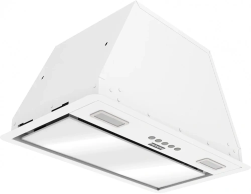 Встраиваемая вытяжка Franke VERA 52 WH