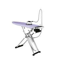 Laurastar S PURE XTRA
