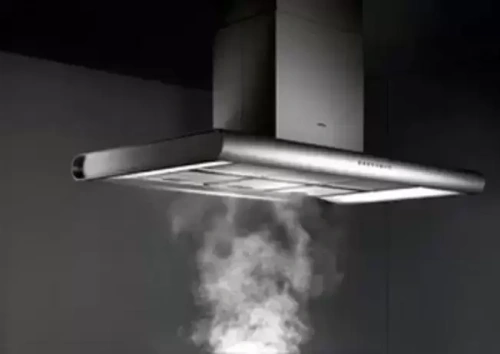 Вытяжка Gaggenau AW 280-190 фото 2