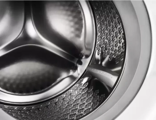 Стиральная машина Electrolux EW7F2R48S фото 3
