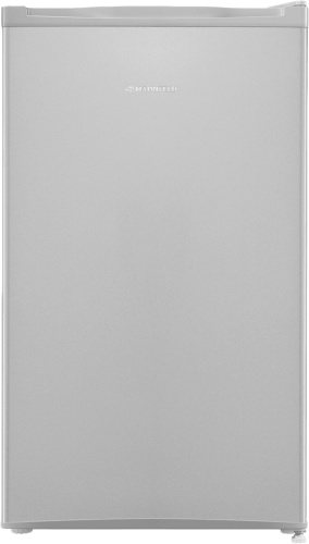 Maunfeld MFF83SL Maunfeld MFF83SL
