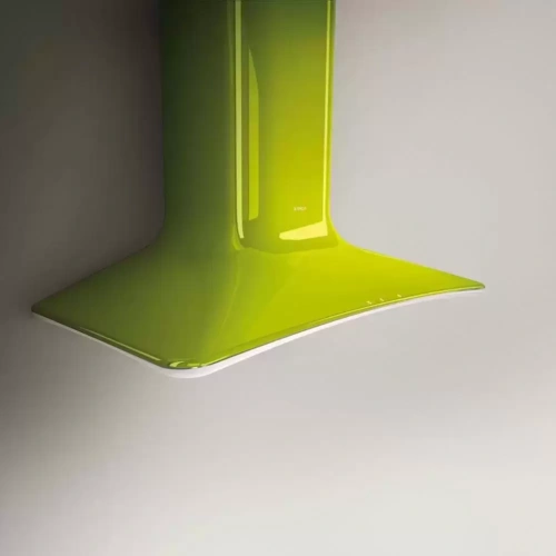 Вытяжка Elica SWEET GREEN/A/85 фото 3