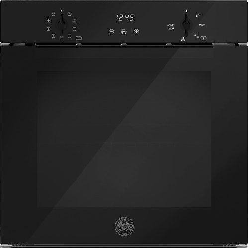 Bertazzoni FMOD6093ESB1 Bertazzoni FMOD6093ESB1