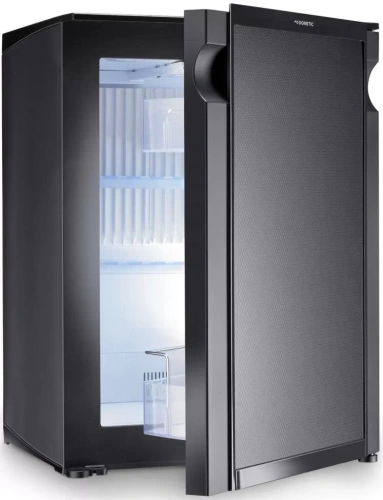 Минибар Dometic HiPro 3000 фото 3