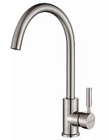 Paulmark Ho212063-BS