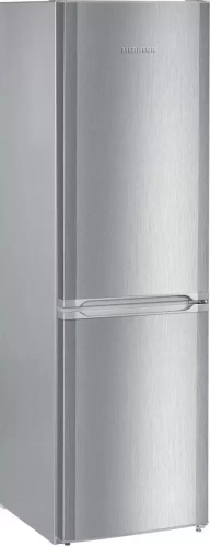 Холодильник Liebherr CUele 3331 фото 4