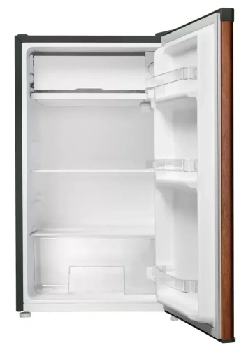 Холодильник Maunfeld MFF83WD фото 3