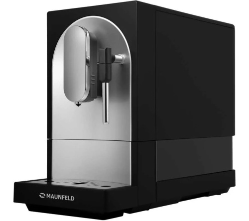 Maunfeld MF-A7021BK Maunfeld MF-A7021BK