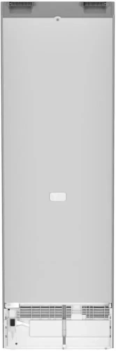 Холодильник Liebherr CNsdd 5223 фото 11