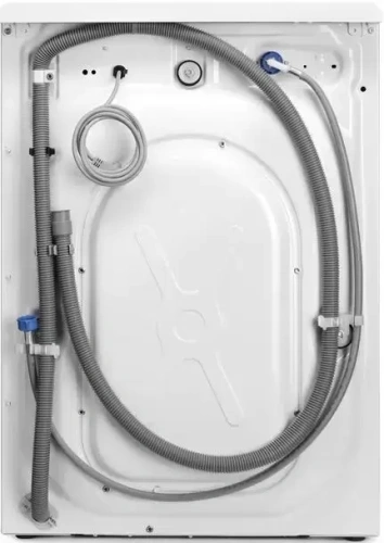 Стиральная машина Electrolux EW2F5W82 фото 3
