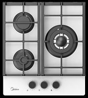 Midea MG449TGW