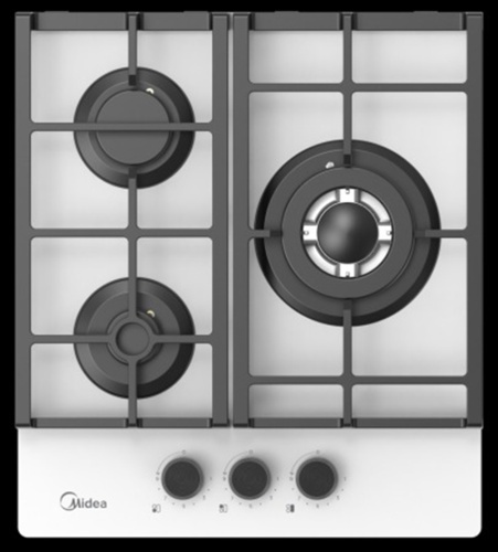 Midea MG449TGW Midea MG449TGW