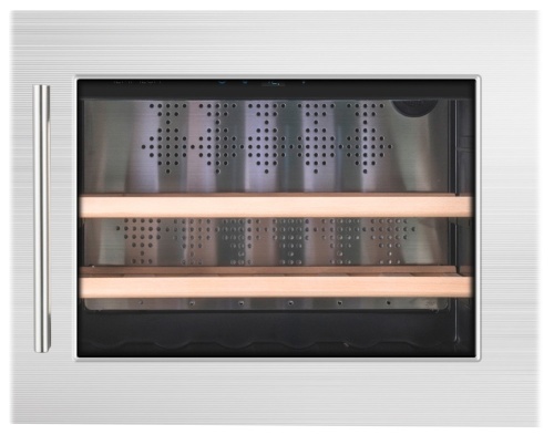Temptech OZ45SX-24 Temptech OZ45SX-24