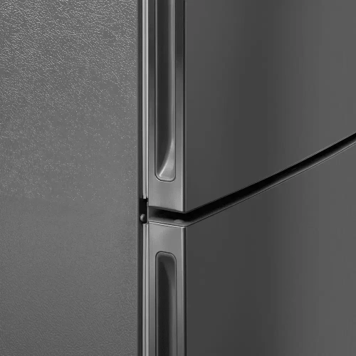 Холодильник Maunfeld MFF200NFSE фото 8