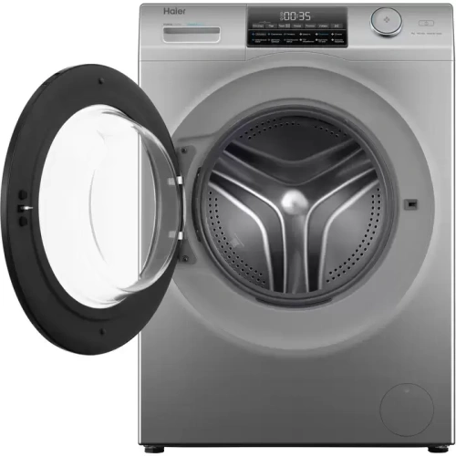 Стиральная машина Haier HW90-BP14959S фото 3