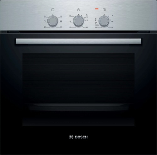 Bosch HBF011BR0Q Bosch HBF011BR0Q