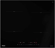 Haier HHY-Y64TVAB