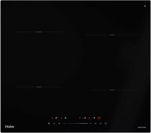 Haier HHY-Y64TVAB Haier HHY-Y64TVAB