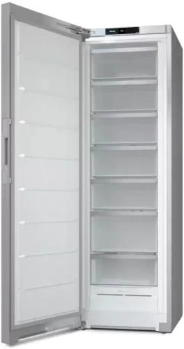 Морозильник Miele FNS 4882 D edt/cs фото 2