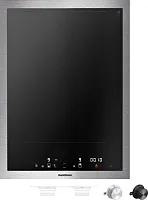 Индукционная панель Gaggenau Vario Series 400 VI422115