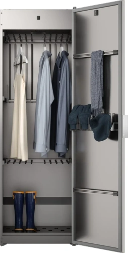 Сушильный шкаф Asko DC7784V.T