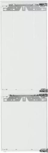 Встраиваемый холодильник Liebherr ICU 3314 Comfort фото 3