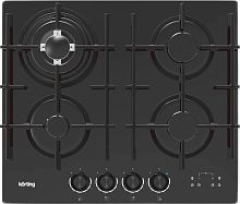 Korting HGG 6447 ICPTN
