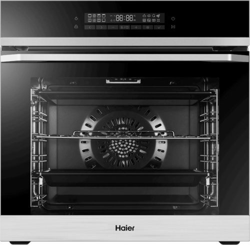 Haier HOQ-F5AABX Haier HOQ-F5AABX