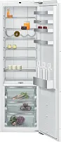 Встраиваемый холодильник Gaggenau RC282306