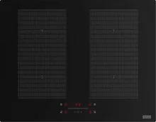 Варочная панель Franke FMA 654 I F KL BK