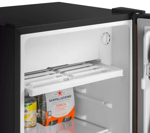 Холодильник Maunfeld MFF83WD фото 8