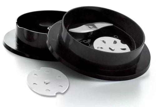 Блендер Bugatti EVA Cream фото 4