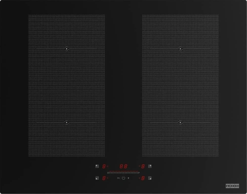 Варочная панель Franke FMA 654 I F KL BK